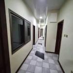 3Bedroom House@ Spintex