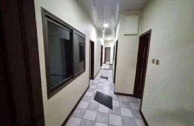 3Bedroom House@ Spintex
