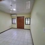 3Bedroom House@ Spintex
