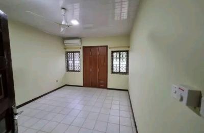 3Bedroom House@ Spintex