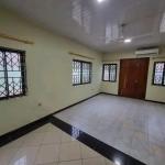 3Bedroom House@ Spintex