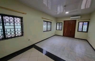 3Bedroom House@ Spintex