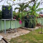 3Bedroom House@ Spintex