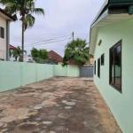 3Bedroom House@ Spintex