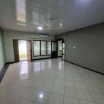 3Bedroom House@ Spintex