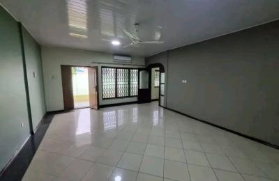 3Bedroom House@ Spintex
