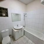 3Bedroom House@ Spintex