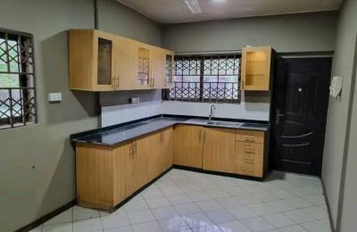 3Bedroom House@ Spintex