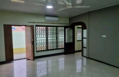 3Bedroom House@ Spintex