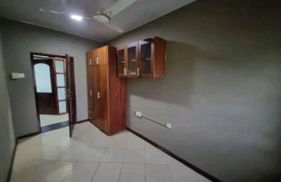 3Bedroom House@ Spintex