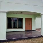 3Bedroom House@ Spintex