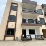 2Bedroom apartment@ Botwe