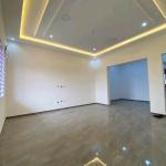 2Bedroom apartment@ Botwe