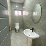 2Bedroom apartment@ Botwe