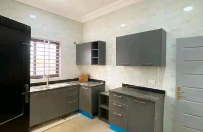 2Bedroom apartment@ Botwe