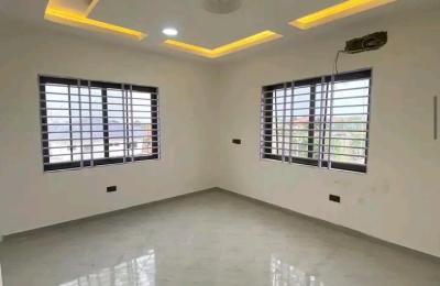 2Bedroom apartment@ Botwe