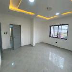 2Bedroom apartment@ Botwe
