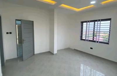 2Bedroom apartment@ Botwe