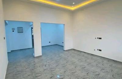 2Bedroom apartment@ Botwe