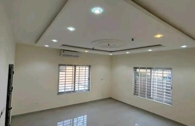 3Bedroom House@ Adenta Amrahia