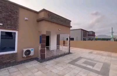 3Bedroom House@ Adenta Amrahia