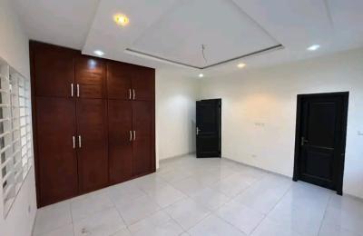 3Bedtoom House@ Amrahia