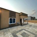 3Bedroom House@ Adenta Amrahia