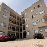 Executive 2Bedroom Aparrment@ North legon
