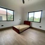 Executive 2Bedroom Aparrment@ North legon