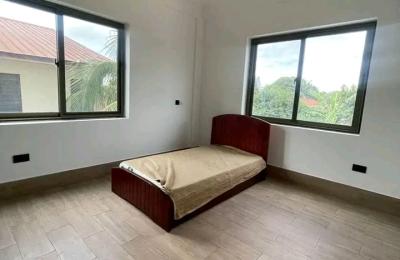 Executive 2Bedroom Aparrment@ North legon