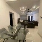 Executive 2Bedroom Aparrment@ North legon