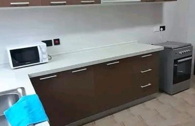 2Bedroom apartment@ North lehon