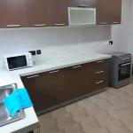 Executive 2Bedroom Aparrment@ North legon