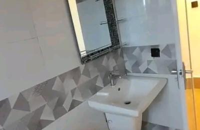 Executive 2Bedroom Aparrment@ North legon