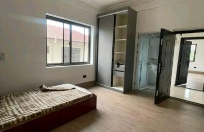 2Bedroom apartment@ North lehon