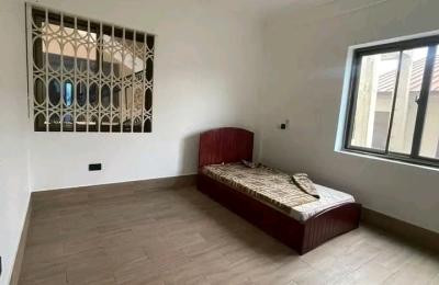 2Bedroom apartment@ North lehon
