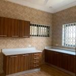 2bedroom Apartment@ East legon hill