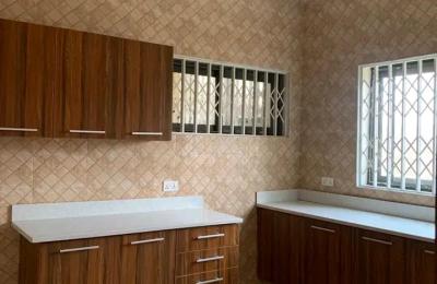 2bedroom Apartment@ East legon hill