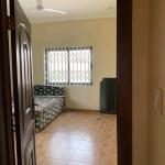 1/2BEDROOM APARTMENT@ EAST LEHON HILL