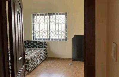 1/2BEDROOM APARTMENT@ EAST LEHON HILL