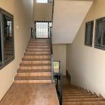 2bedroom Apartment@ East legon hill
