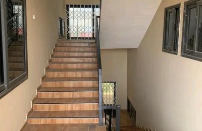 1/2BEDROOM APARTMENT@ EAST LEHON HILL