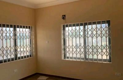 2bedroom Apartment@ East legon hill