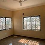1/2BEDROOM APARTMENT@ EAST LEHON HILL