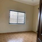 1/2BEDROOM APARTMENT@ EAST LEHON HILL