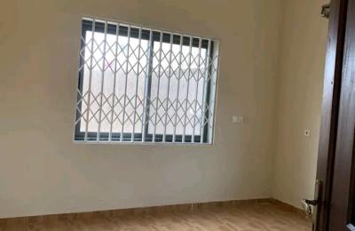 1/2BEDROOM APARTMENT@ EAST LEHON HILL