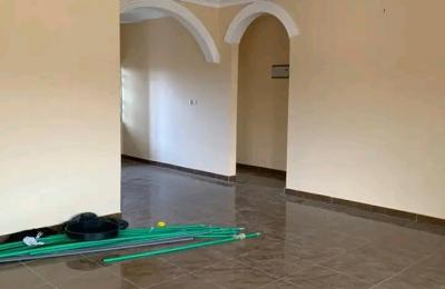 1/2BEDROOM APARTMENT@ EAST LEHON HILL