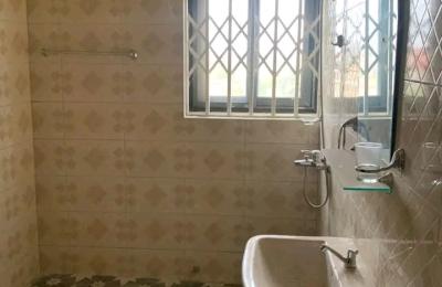 1/2BEDROOM APARTMENT@ EAST LEHON HILL