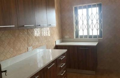 1/2BEDROOM APARTMENT@ EAST LEHON HILL