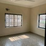 2bedroom Apartment@ East legon hill
